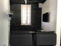 annonces immobiliere 76