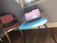 annonces immobiliere 76